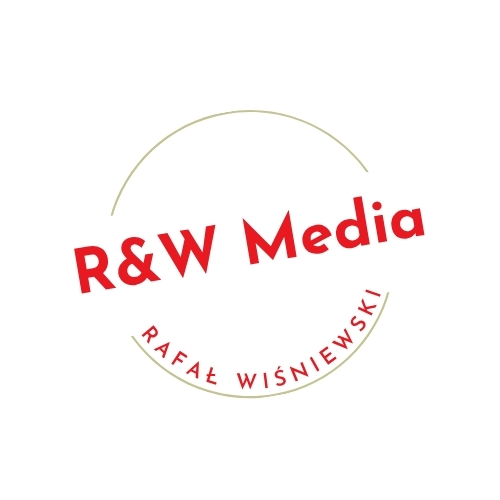 R&W Media